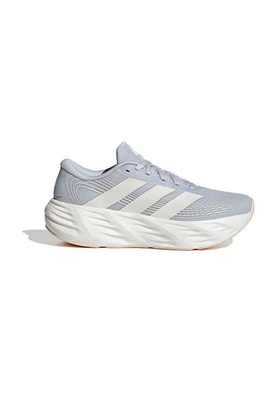 Adidas Galaxy 8 W Unisex Koşu Ayakkabısı Ih9786 Mavi