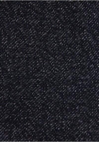 Mavi - Lacivert Gömlek 0211764-70497 Lacivert