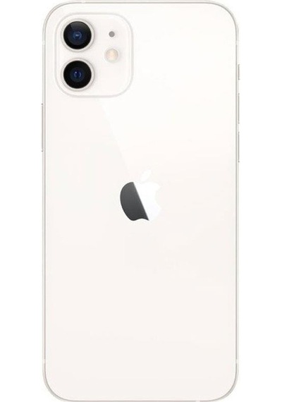 Yenilenmiş Apple İPhone 12 64 GB B Grade (12 Ay Garantili)