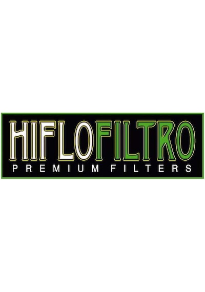 Hiflo Hfa5201ds 2009-2011 Piaggio Beverly 300 Tourer İ.e. Uyumlu Hava Filtresi
