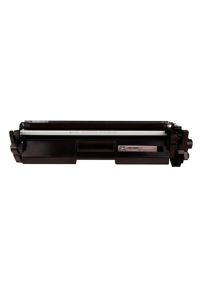 Hp Laserjet Pro Mfp M130 Uyumlu Toner / Hp Cf217A Uyumlu Toner Çi N11.88823