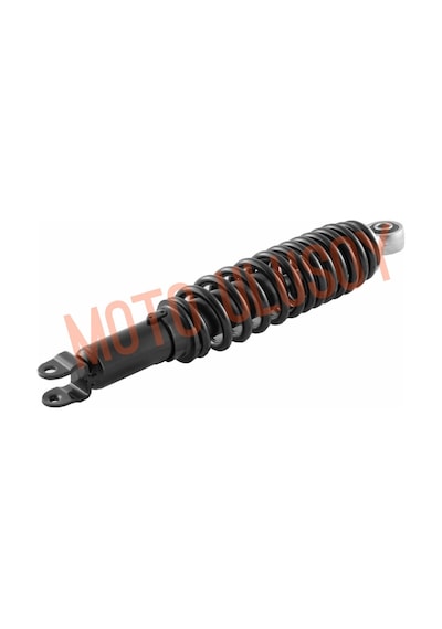 Oem Arka Amortisör Spacy110 Alpha Actva S125 Spontını110 Specıal110 Verano125 Mati125