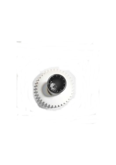 Bosch Uyumlu Mfw67440 Kıyma Makine Dişlisi (532380198)