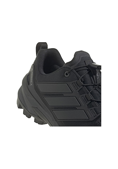 Adidas Terrex Skychaser Erkek Outdoor Ayakkabısı Jh6384 Siyah Siyah