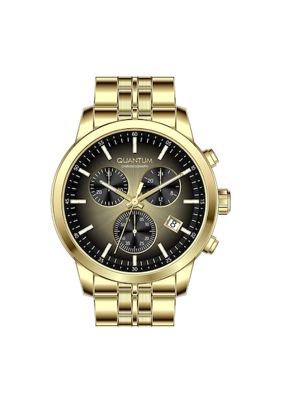 Quantum Pwg1008.150 Metalik