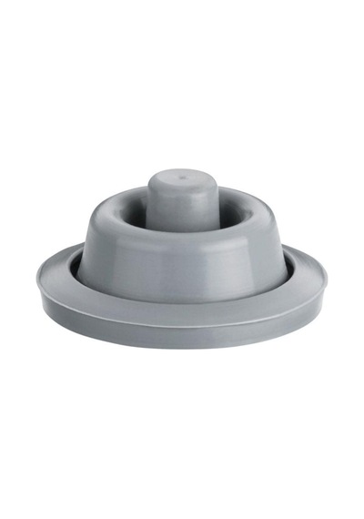 Wmf Perfect Pro Basınç Gösterge Contası Ss-6096129
