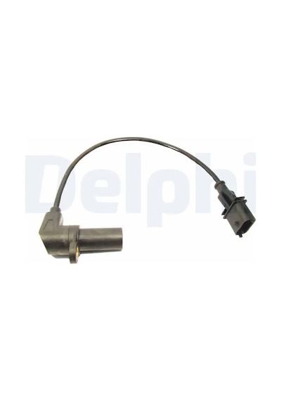 Opel Astra H Krank Sensoru 1.6 2007-2008 Delphı Ss10808