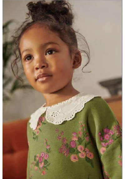 Lolliboomkids Yeni Sezon Bebe / Önlük Yaka Yeşil Renk Çiçek Baskılı Sweatshirt Ve Fitilli Kadife Taytlı Alt Üst Takım Yeşil Lolliboomkids Yeni Sezon Bebe / Önlük Yaka Yeşil Renk Çiçek Baskılı Sweatshirt Ve Fitilli Kadife Taytlı Alt Üst Takım Yeşil