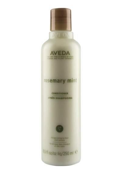 Aveda Rosemary Mint Weightless Saç Kremi 250 Ml