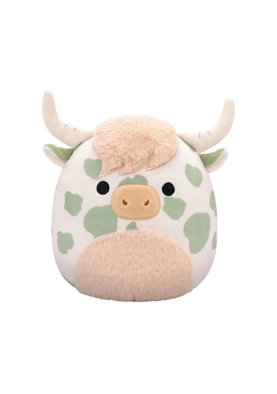 Peluş Oyuncak 20 Cm Seri 20 Adet Fiyatıdır