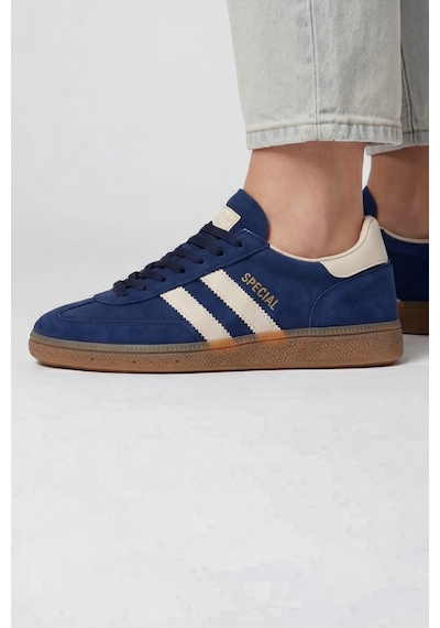 Timeless Classic Beyaz Lacivert-bej Premium Konfor & Zamansız Stil Günlük Unisex Sneaker Ayakkabı Timeless Classic Beyaz Lacivert-bej Premium Konfor & Zamansız Stil Günlük Unisex Sneaker Ayakkabı