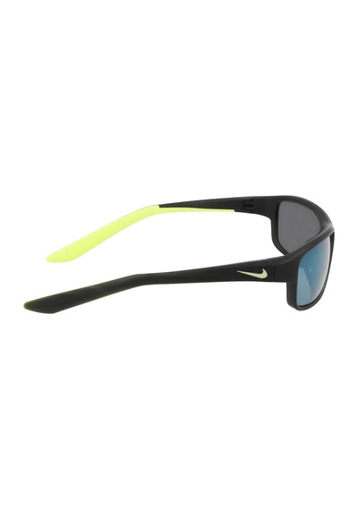 Nike If1054x-355 Erkek Çocuk Güneş Gözlüğü Siyah