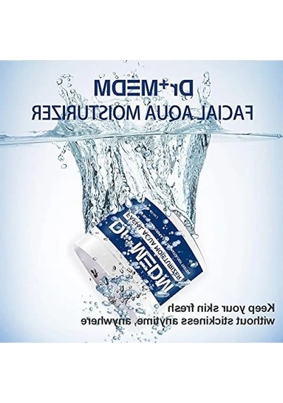 Nemlendirici Krem - 125 Ml Güney Kore Üretimi