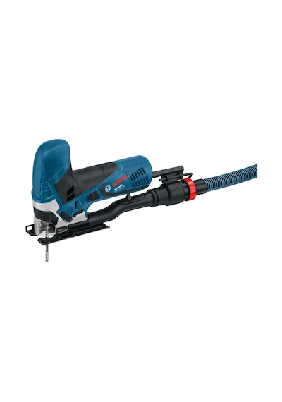 Bosch Professional GST 90 E Dekupaj Testere - 060158G000