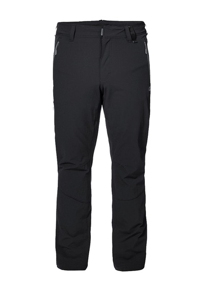 Jack Wolfskin Activate Xt Men Erkek Siyah Outdoor Pantolonu Erkek Outdoor Pantolonu No Color No Color Jack Wolfskin Activate Xt Men Erkek Siyah Outdoor Pantolonu Erkek Outdoor Pantolonu No Color No Color