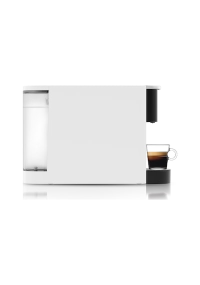 Omnex Ox-pro Espresso Makinesi Ve Kapsül Kahve Makinesi
