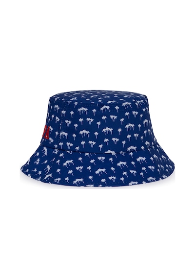 U.s. Polo Assn. Erkek Çocuk Lacivert Şapka 50312220-vr033 Lacivert