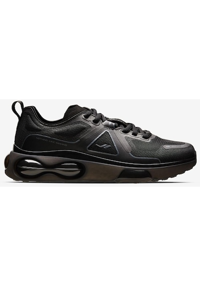 Lescon 24bau00mrblu Unisex Aırfoam Marble Spor Ayakkabı 24BAU00MRBLU-R1577 Siyah - Füme Lescon 24bau00mrblu Unisex Aırfoam Marble Spor Ayakkabı 24BAU00MRBLU-R1577 Siyah - Füme