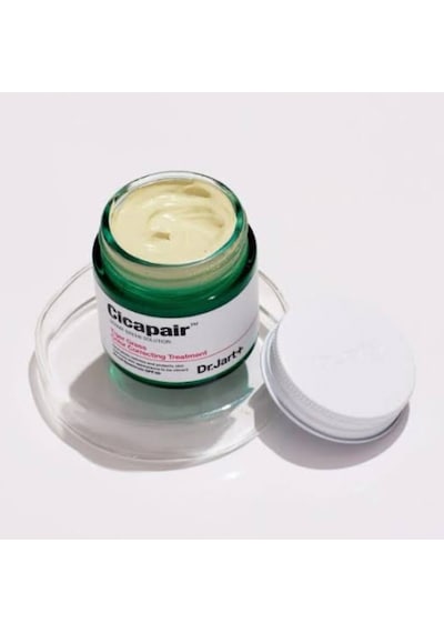 Cicapair Tiger Grass Color Correcting Treatment 30ml