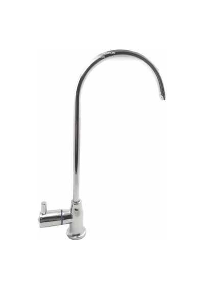 Aqua Bella Usa Membranlı Açık Pompasız 10 Aşamalı 12 Lt Depolu Su
