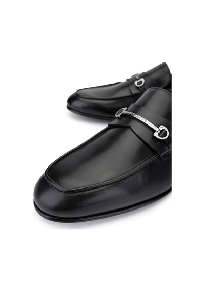 Valentino Valentıno Erkek Hakiki Deri Siyah Klasik Ayakkabı 667 20952 Erk Ayk Y25 Nero Siyah Valentino Valentıno Erkek Hakiki Deri Siyah Klasik Ayakkabı 667 20952 Erk Ayk Y25 Nero Siyah