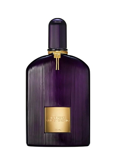 Velvet Orchid Edp 100 Ml Kadın Parfüm Fresh 46644174