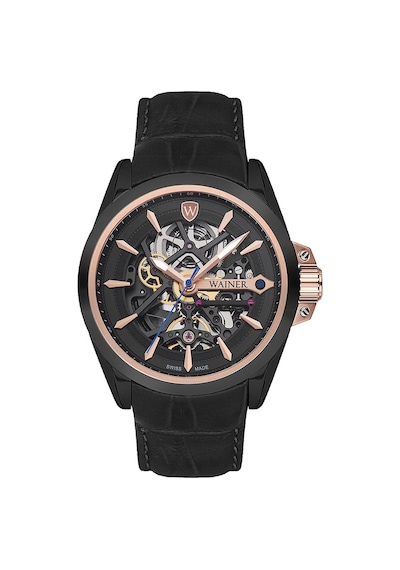 Wainer Wa.25677-e Erkek Kol Saati