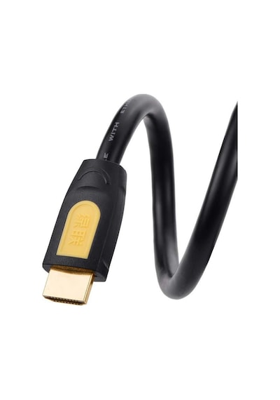 Ugreen 4K Hdmi Kablo 5 Metre