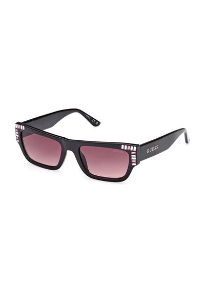 Guess Gu7902s 01t 53 Kadın Güneş Gözlüğü