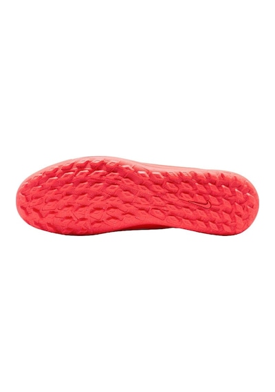 Nike Mercurial Vapor 17 Club Tf Erkek Futbol Ayakkabısı Im5965-600 Pembe