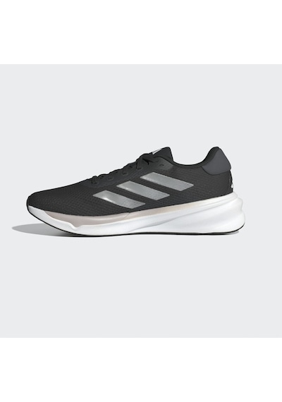 Adidas Supernova Strıde M Erkek Spor Ayakkabı - Ig8317 Siyah