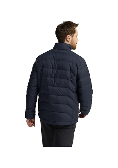 Jack Wolfskın Jack Wolfskin Wild Pass Down Rds Erkek Outdoor Ceketi C0412 Lacivert