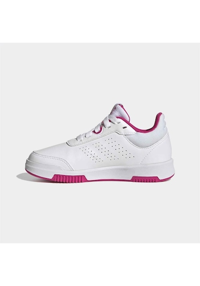 Adidas Tensaur Sport Training Günlük Spor Ayakkabı C-ADIGW6438J10A00 Adidas Tensaur Sport Training Günlük Spor Ayakkabı C-ADIGW6438J10A00