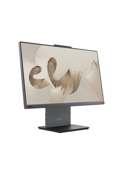 Lenovo ThinkCentre Neo 50a 24 Gen5 12SCA0CNTRF17 i7-13620H 40 GB 512 GB SSD 23.8" Free Dos AIO Masaüstü Bilgisayar Lenovo ThinkCentre Neo 50a 24 Gen5 12SCA0CNTRF17 i7-13620H 40 GB 512 GB SSD 23.8" Free Dos AIO Masaüstü Bilgisayar