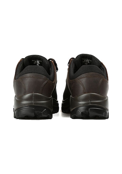 Grisport Grısport 10309d Erkek Outdoor Ayakkabısı 10309d105t Kahverengi