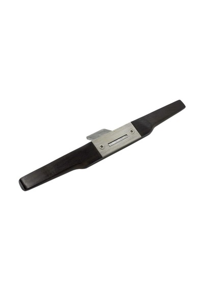 Rox Wood Mujingfang Gül Ağacı Pastarangula Rende 265 Mm N11.265