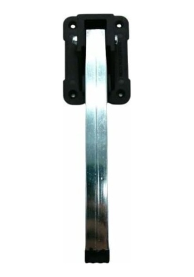 Sofra Ayağı, Plastik Ve Metal Malzeme, Aç-kapa Özellikli, 20 Cm, Katlanabilir Masa Ayağı 6395751