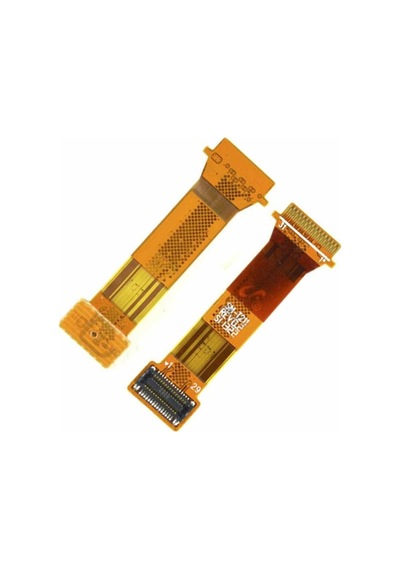Samsung Uyumlu Tab 3 T210 T211 Ara Flex