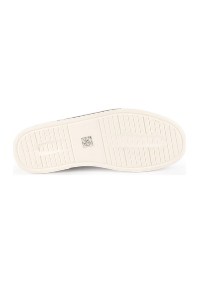 Libero Erkek Loafer Ayakkabı Hakiki Süet Deri Püskül Detaylı Pratik Slip-on Esnek Hafif Beyaz Eva Taban L6041 Açık Taba Libero Erkek Loafer Ayakkabı Hakiki Süet Deri Püskül Detaylı Pratik Slip-on Esnek Hafif Beyaz Eva Taban L6041 Açık Taba