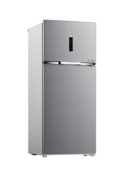Arçelik 578556 EI 557 L Çift Kapılı No Frost Buzdolabı