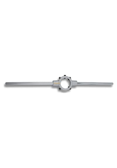 Völkel M27-36 Mm Pafta Kolu Çinko Döküm 65x25 Mm 15013
