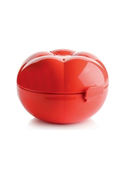 Tupperware Domates Şekerlik Baharatlık