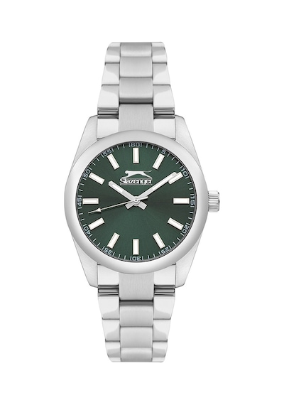 Slazenger Sl.09.2276.3.02 Kol Saati