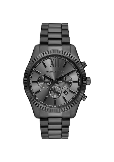 Michael Kors Mk9154 Erkek Kol Saati