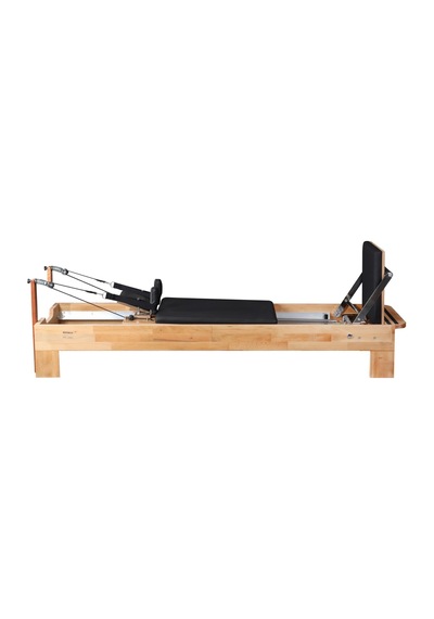 Foot Pilates Reformer Basic