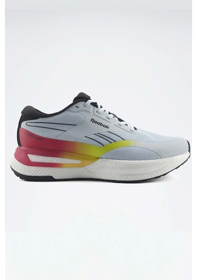 Reebok Pau Nay Erkek Spor Ayakkabı Mavi Mavi