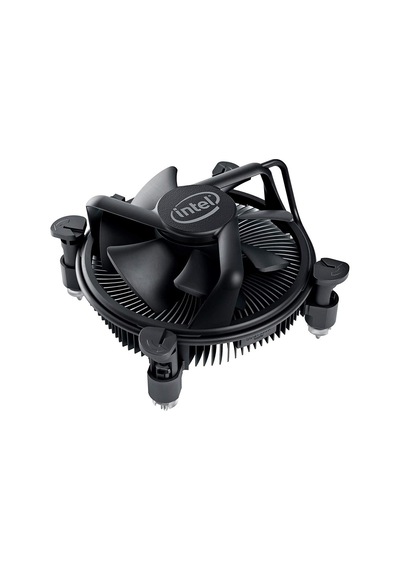 Intel 1150-1151-1155-1156-1200 Bakır inal Fan K69237-001