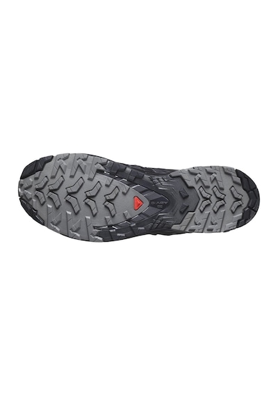 Salomon Xa Pro 3d V9 Gtx Erkek Koşu Ayakkabısı-33782 Siyah