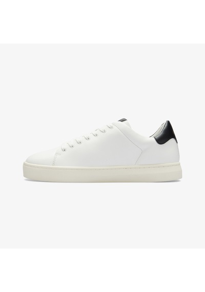 Loci Origin Unisex Bej Spor Ayakkabı Lc-019