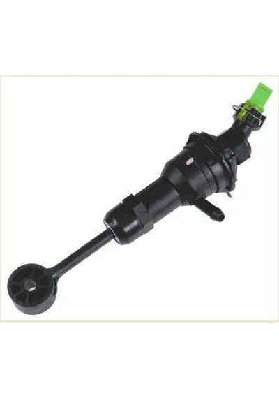 55192726-99 Debriyaj Üst Merkezi Boxer-jumper-ducato 2.2-2.3d-3.0d 06 4hv-f1ae0481d-f1ce0481d F1ce3481m 55192726 1617991580-2182.80-46357979